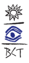 BCT-Logo der Paraguay Studienreisen